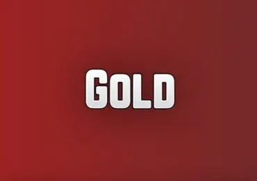 Gold Casino
